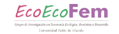eco-eco