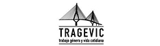 tragevic